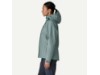 Patagonia-Torrentshell-Jkt-Wms-bluesage-85246_BLSG_5