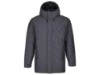 Patagonia_windshadow_parka_men-forgegrey-26495-FGE_1