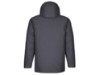 Patagonia_windshadow_parka_men-forgegrey-26495-FGE_2