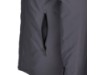 Patagonia_windshadow_parka_men-forgegrey-26495-FGE_3
