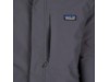 Patagonia_windshadow_parka_men-forgegrey-26495-FGE_5