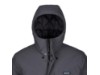 Patagonia_windshadow_parka_men-forgegrey-26495-FGE_6