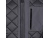 Patagonia_windshadow_parka_men-forgegrey-26495-FGE_7