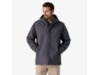 Patagonia_windshadow_parka_men-forgegrey-26495-FGE_8