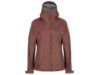 Patagonia-wms_torrentshell_3l_rain_jkt_dulse-mauve-85246-DLMA_1