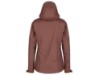 Patagonia-wms_torrentshell_3l_rain_jkt_dulse-mauve-85246-DLMA_2