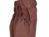 Patagonia-wms_torrentshell_3l_rain_jkt_dulse-mauve-85246-DLMA_4
