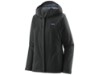 patagonia-womens-torrentshell-3l-jacket-black-85246-BLK_1