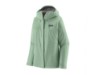 patagonia-womens-torrentshell-3l-jacket-elwoodgreen-85246-ELGR_1