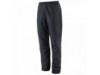 patagonia-womens-torrentshell-3l-pants-black-85281-BLK_1