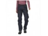 patagonia-womens-torrentshell-3l-pants-black-85281-BLK_2