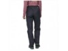 patagonia-womens-torrentshell-3l-pants-black-85281-BLK_3