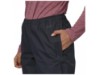 patagonia-womens-torrentshell-3l-pants-black-85281-BLK_5