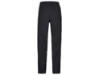 Patagonis- Torrentshel-3L-Rain-Pants-Men-black-85266-BLK_1