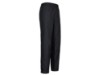 Patagonis- Torrentshel-3L-Rain-Pants-Men-black-85266-BLK_2