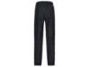 Patagonis- Torrentshel-3L-Rain-Pants-Men-black-85266-BLK_3