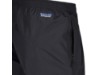Patagonis- Torrentshel-3L-Rain-Pants-Men-black-85266-BLK_4