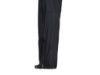 Patagonis- Torrentshel-3L-Rain-Pants-Men-black-85266-BLK_5