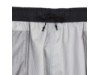 Patagonis- Torrentshel-3L-Rain-Pants-Men-black-85266-BLK_6