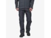Patagonis- Torrentshel-3L-Rain-Pants-Men-black-85266-BLK_7