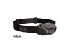 Petl-Stirnlampe-Aria-2R-RGB-black-E070DA00_1