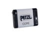 Petzl-Akku_core-2-E099EB00_1