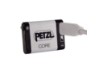 Petzl-Akku_core-2-E099EB00_2