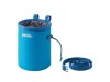Petzl-Chalkbag-Bandi-brightblue-S038BB00_1
