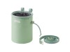 Petzl-Chalkbag-Bandi-jadegreen-S038BB01_1