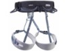 petzl-corax-klettergurt-darkgrey-C051AB00_5