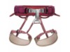 petzl-corax-klettergurt-darkred-C051CB00_1