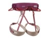 petzl-corax-klettergurt-darkred-C051CB00_2