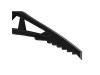 Petzl-Eispickel-Glacier-U025AA01-GLACIER_2