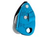 Petzl-GRIGRI-PLUS-BLUE_D015AA01_1