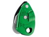 Petzl-GRIGRI-PLUS-GREEN_D015AA02_1