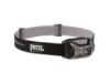 petzl-headlamp-actik-core-black.E065AB00_1