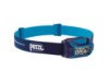 petzl-headlamp-actik-core-blue.E065AB01_1