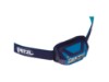 petzl-headlamp-actik-core-blue.E065AB01_2
