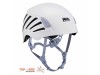 petzl-helm-borea-lilac-white-A048AB00_1