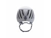 petzl-helm-borea-lilac-white-A048AB00_2