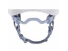 petzl-helm-borea-lilac-white-A048AB00_3