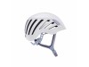petzl-helm-borea-lilac-white-A048AB00_4
