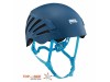 petzl-helm-borea-navyblue-A048AB01_1
