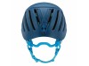 petzl-helm-borea-navyblue-A048AB01_2