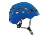 Petzl-Helm-Boreo-blau-A042VA_1
