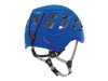 Petzl-Helm-Boreo-blau-A042VA_2