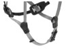 Petzl-Helm-Boreo-blau-A042VA_3