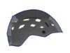 Petzl-Helm-Boreo-blau-A042VA_4