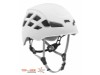 petzl-Helm Boreo-weiss-A042VA_1