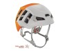 Petzl-Helm-Meteor-orange-A071AC_1